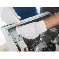 ELEMENTOS ELÉCTRICOS EN LAS...