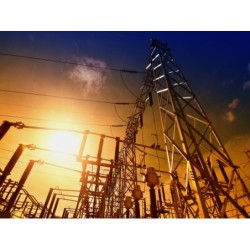 MANTENIMIENTO SISTEMAS DE...