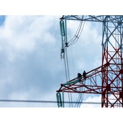 TÉCNICAS DE MANTENIMIENTO...