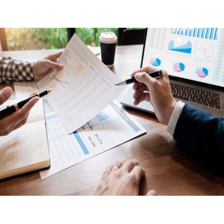 GESTIÓN CENSAL, NOTIFICACIÓN DE ACTOS Y EMISIÓN DE DOCUMENTOS DE GESTIÓN TRIBUTARIA