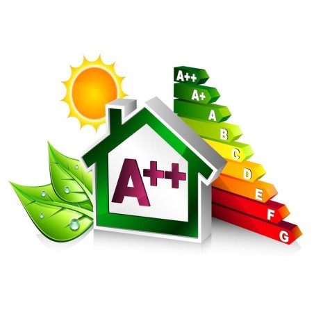 DISEÑO Y MANTENIMIENTO DE INSTALACIONES DE ENERGÍA SOLAR FOTOVOLTAICA