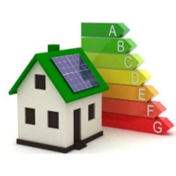 EFICIENCIA ENERGETICA EN LA...