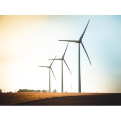 ENERGÍAS RENOVABLES EN LA...