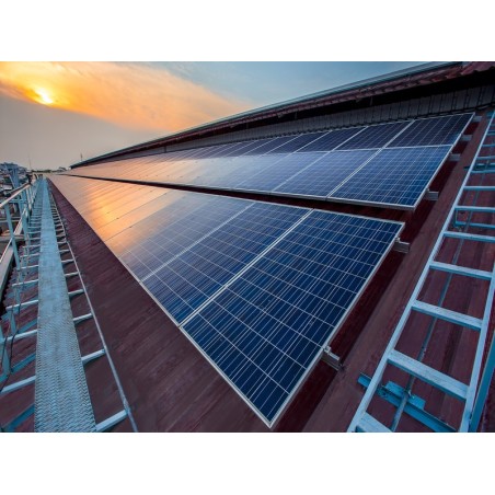 ENERGÍAS RENOVABLES Y USOS INDUSTRIALES