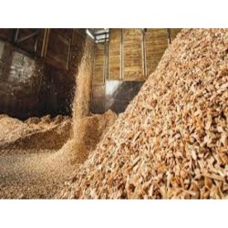 ENERGÍAS RENOVABLES:...