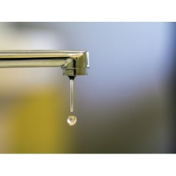 GESTIÓN DE LOS RECURSOS...