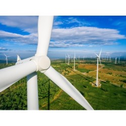 INSTALACIONES DE ENERGÍA...