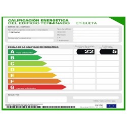 TÉCNICO/A EXPERTO/A EN...