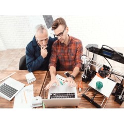 SOLID EDGE, DISEÑO PARAMÉTRICO