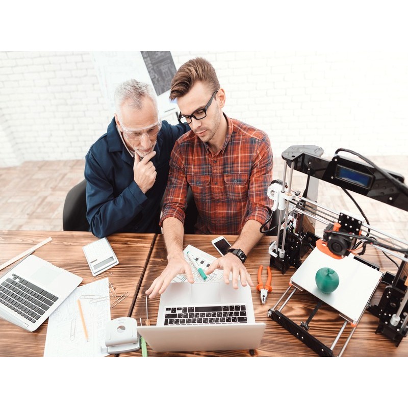 SOLID EDGE, DISEÑO PARAMÉTRICO