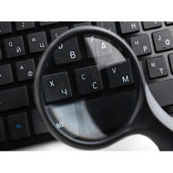 ALFABETIZACIÓN INFORMÁTICA:...