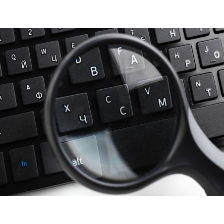 ALFABETIZACIÓN INFORMÁTICA: INTERNET.