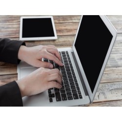 ALFABETIZACIÓN INFORMÁTICA:...