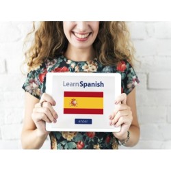 ESPAÑOL ELEMENTAL PARA...