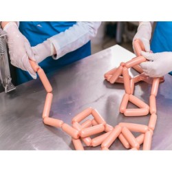 MANIPULADOR DE ALIMENTOS....