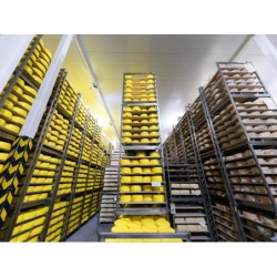 MANIPULADOR DE ALIMENTOS....