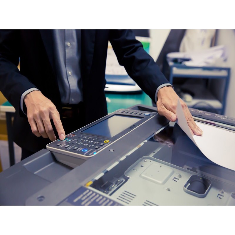 OPERACIONES AUXILIARES DE SERVICIOS ADMINISTRATIVOS Y GENERALES