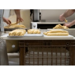 MANIPULADOR DE ALIMENTOS....