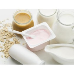 MANIPULADOR DE ALIMENTOS....