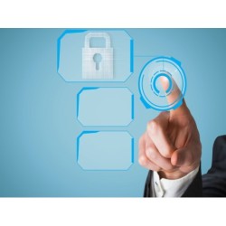 SEGURIDAD DE LA INFORMACIÓN