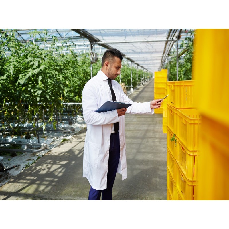 NORMATIVA COMUNITARIA EN EL SECTOR AGRARIO