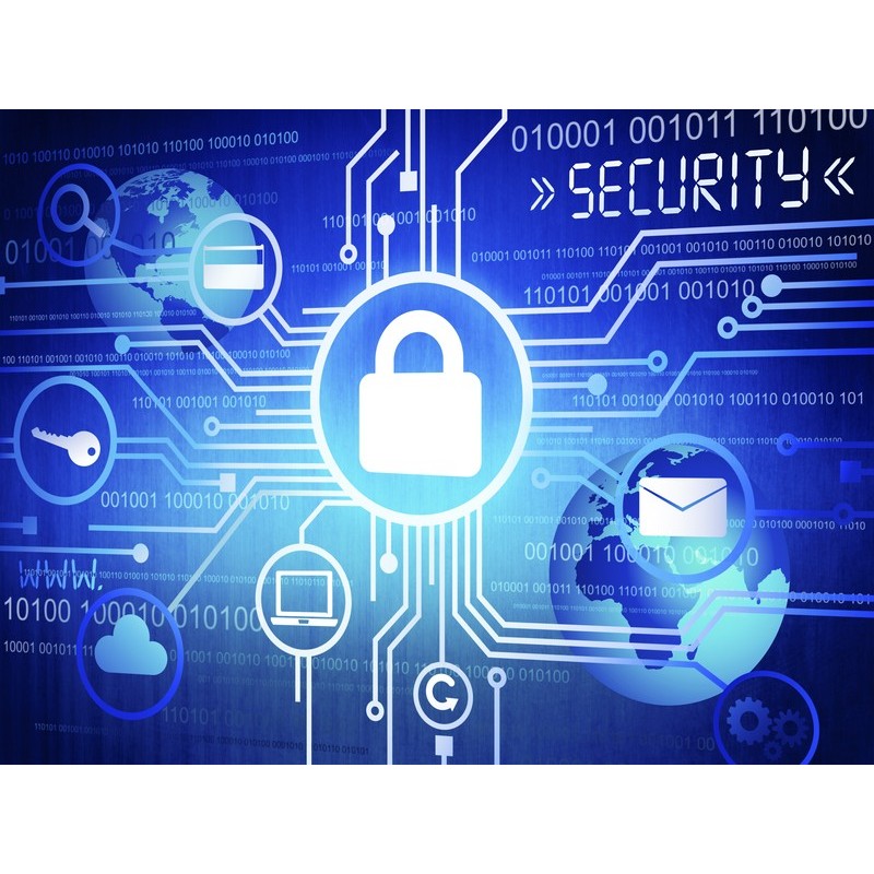 FIRMA ELECTRÓNICA Y SEGURIDAD EN INTERNET