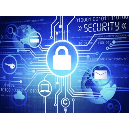 FIRMA ELECTRÓNICA Y SEGURIDAD EN INTERNET