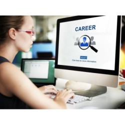 INSERCIÓN LABORAL Y...