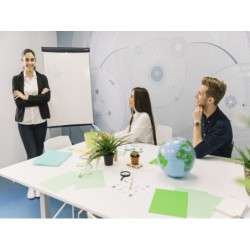 INSERCIÓN LABORAL...