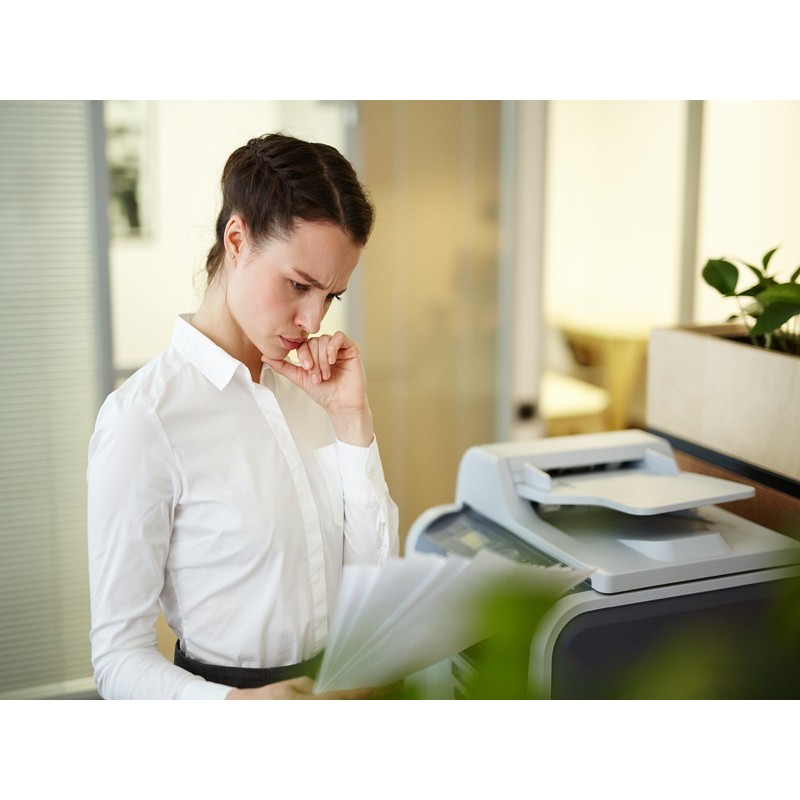 TÉCNICAS ADMINISTRATIVAS BÁSICAS DE OFICINA