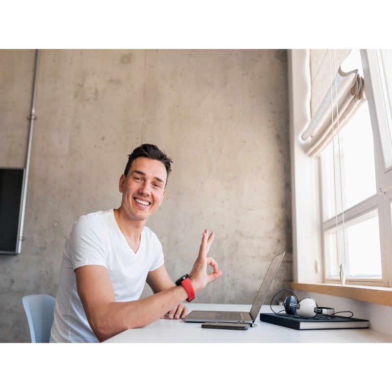 FOMENTO Y PROMOCIÓN DEL TRABAJO AUTÓNOMO