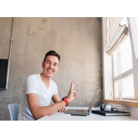 FOMENTO Y PROMOCIÓN DEL TRABAJO AUTÓNOMO