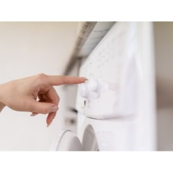 BÁSICO DE PREVENCIÓN DE...