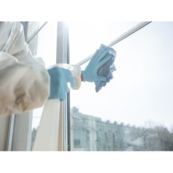 BÁSICO DE PREVENCIÓN DE...