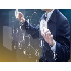 ORGANIZACIÓN EMPRESARIAL Y...