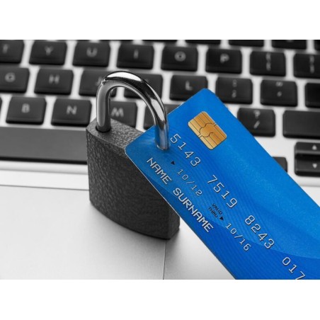 REGLAMENTO EUROPEO DE PROTECCIÓN DE DATOS