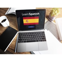 COMUNICACIÓN EN LENGUA...