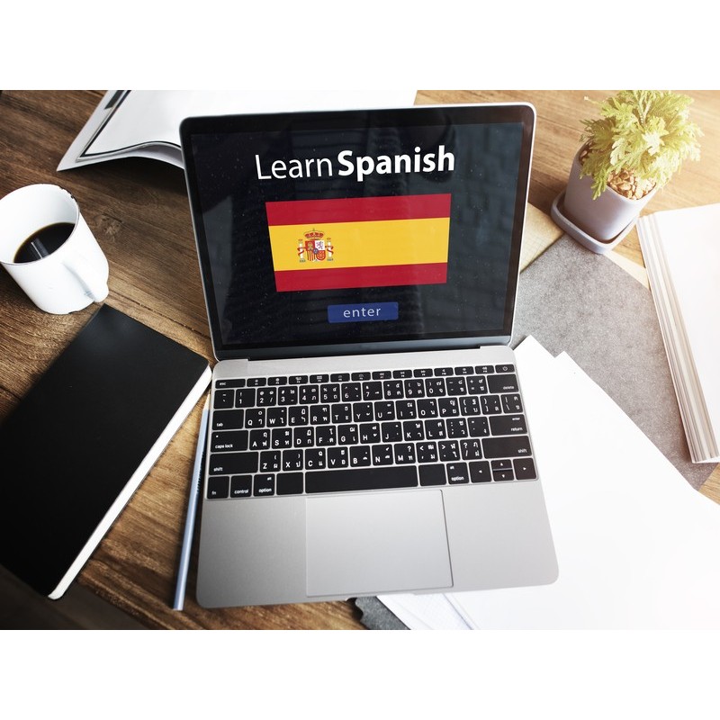 COMUNICACIÓN EN LENGUA CASTELLANA - N3