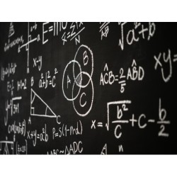 COMPETENCIA MATEMÁTICA  N3