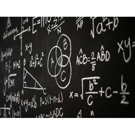 COMPETENCIA MATEMÁTICA  N3