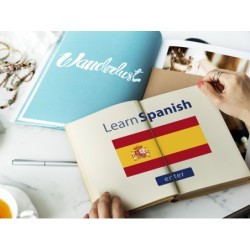 COMUNICACIÓN EN LENGUA...