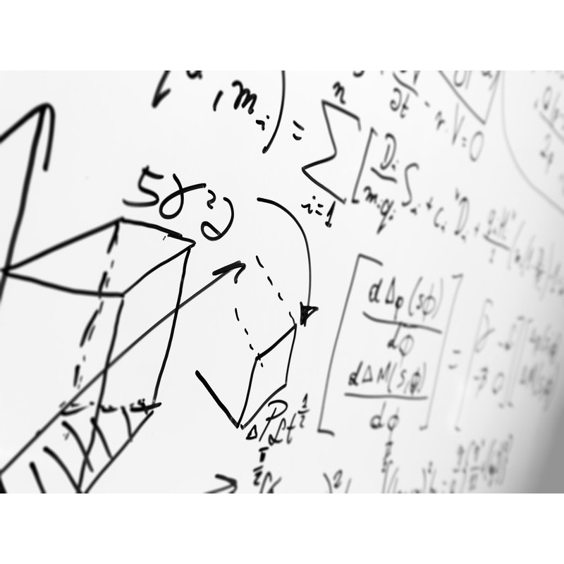 COMPETENCIA MATEMÁTICA  N2