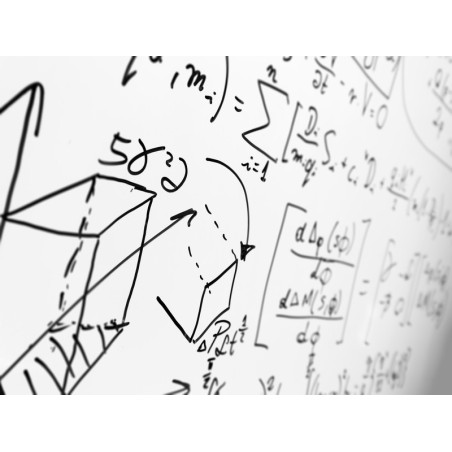 COMPETENCIA MATEMÁTICA  N2