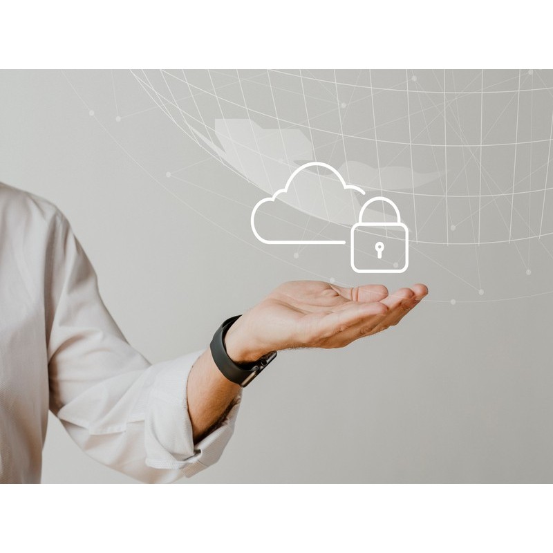 (FCOVO11PO) REGLAMENTO EUROPEO DE PROTECCIÓN DE DATOS