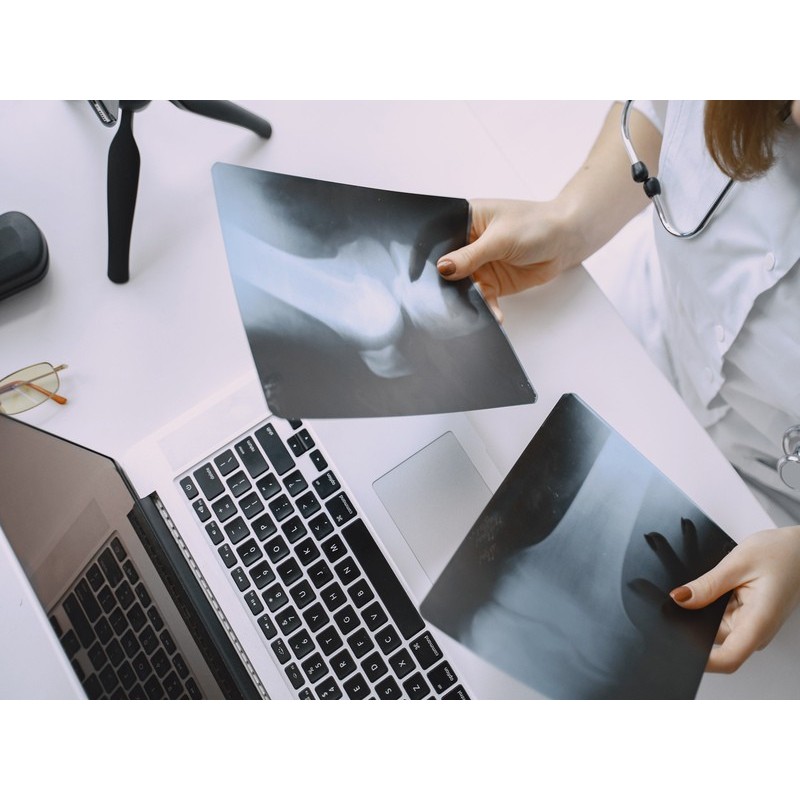 BÁSICO DE DENSITOMETRÍA