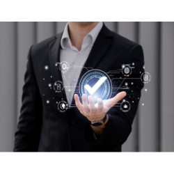 IMPLANTACIÓN MARCA Q CALIDAD