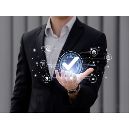 IMPLANTACIÓN MARCA Q CALIDAD