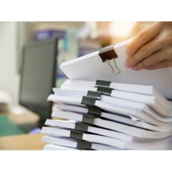 GESTIÓN AUXILIAR DE...