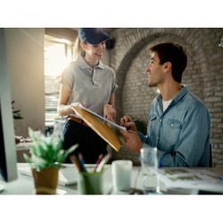 GESTION EN RESTAURACION:...