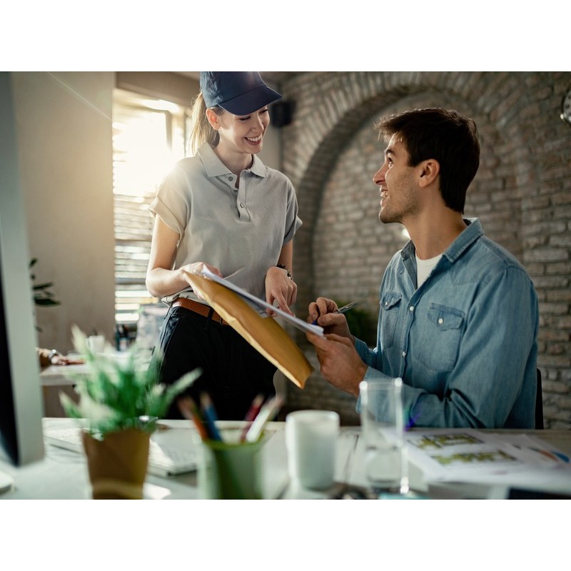 GESTION EN RESTAURACION: DISEÑO EN PROCESO DE SERVICIO